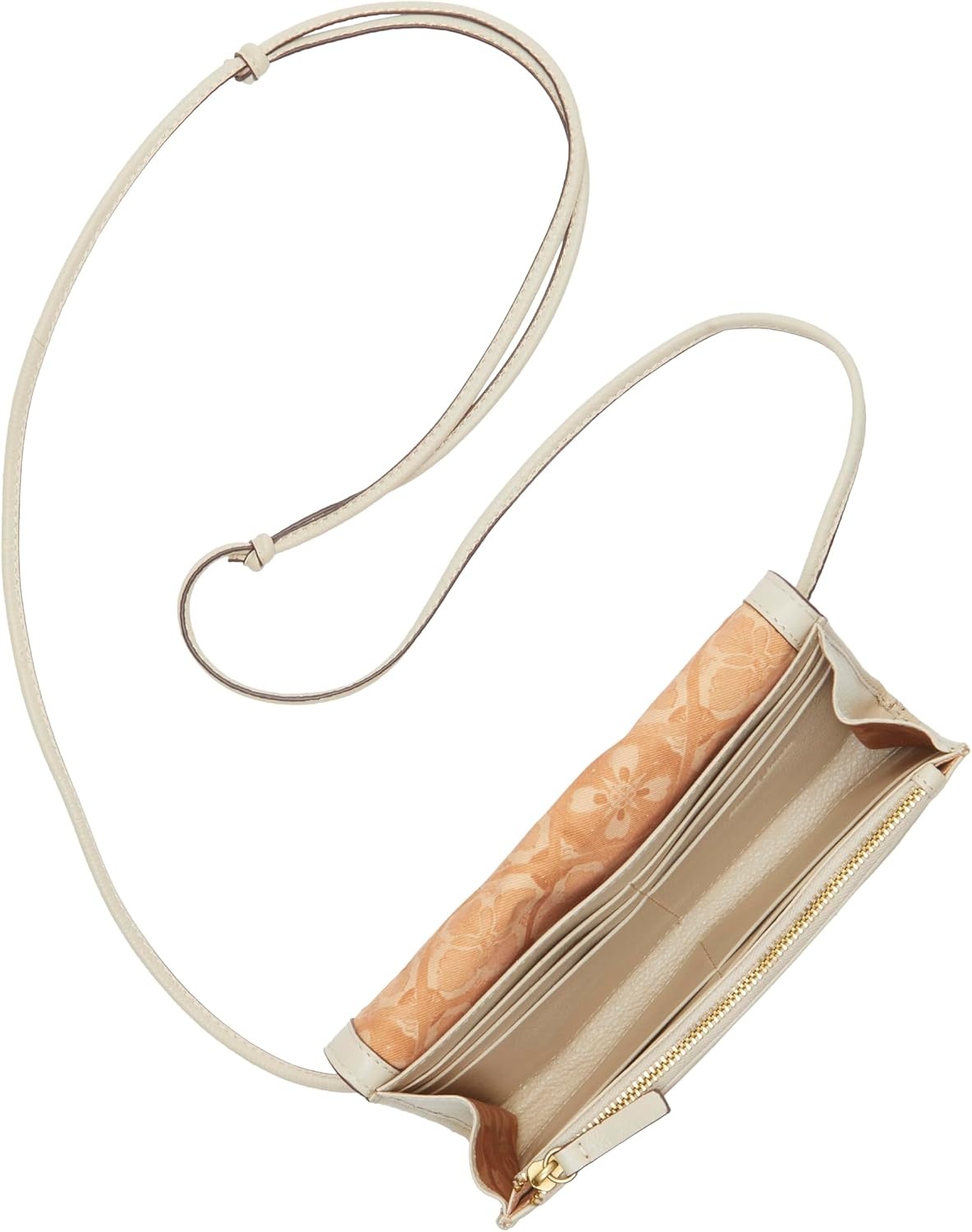 image:imageLucky Brand Womens DorycwVanilla