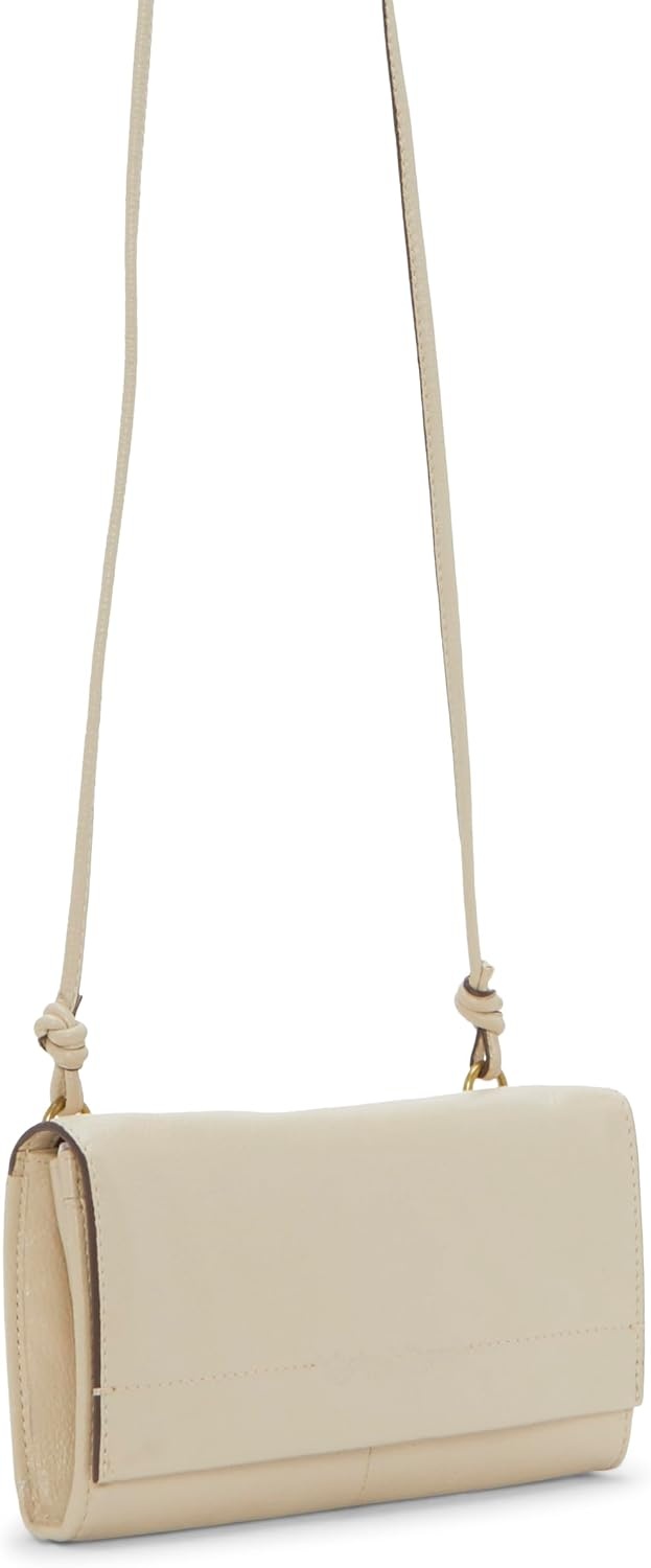 image:imageLucky Brand Womens DorycwVanilla