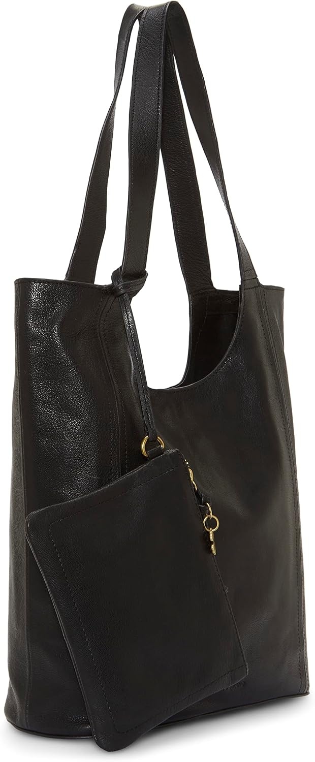 image:imageLucky Brand Womens DovetoBlack