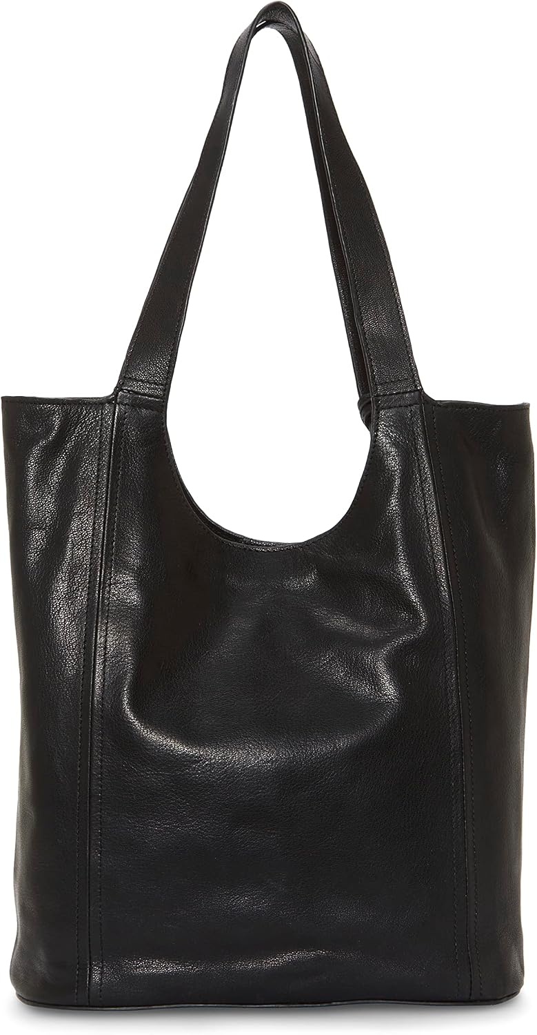 image:imageLucky Brand Womens DovetoBlack