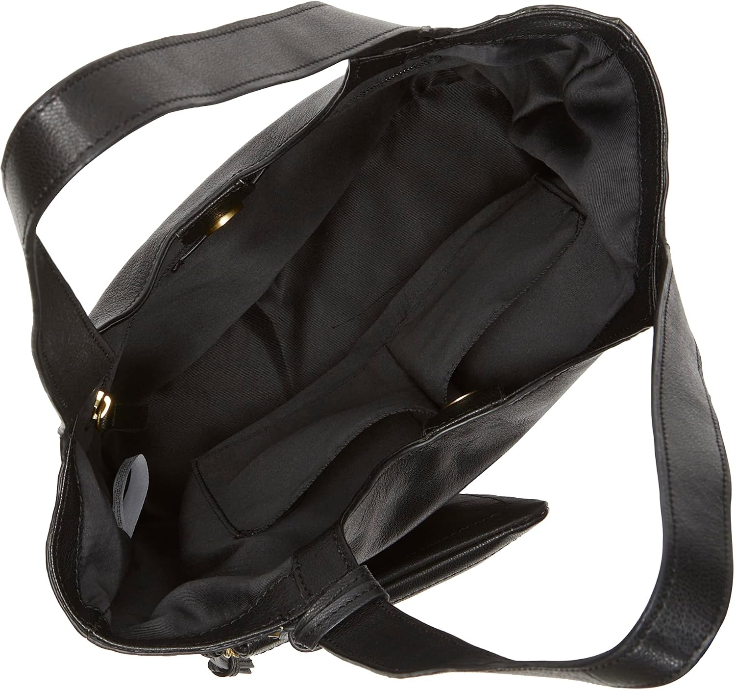 image:imageLucky Brand Womens DovetoBlack