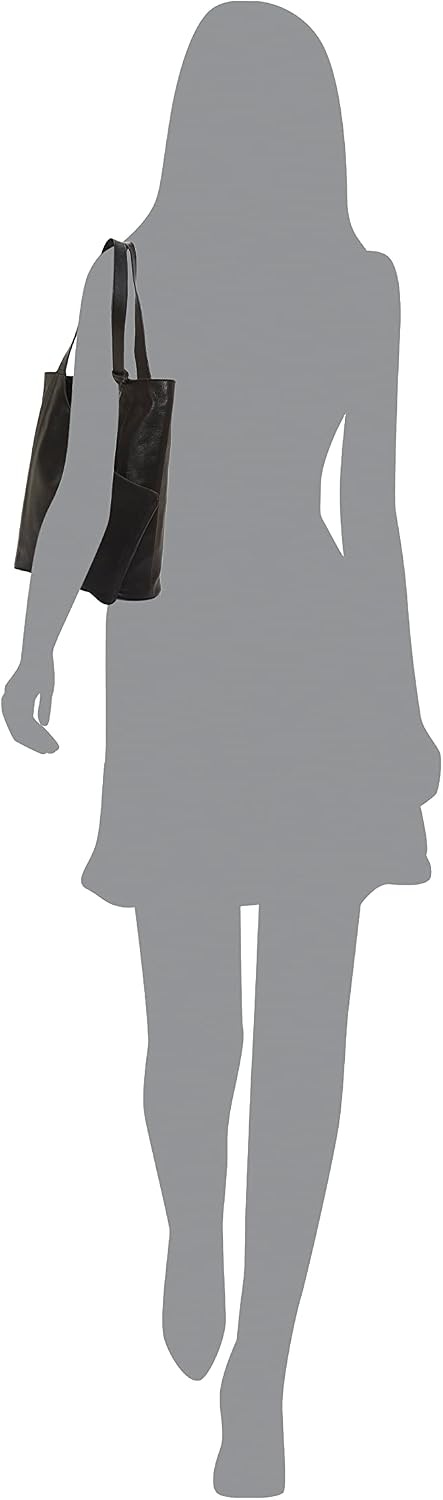 image:imageLucky Brand Womens DovetoBlack