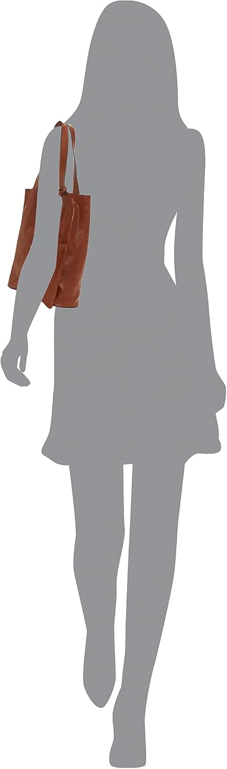 image:imageLucky Brand Womens DovetoWhiskey