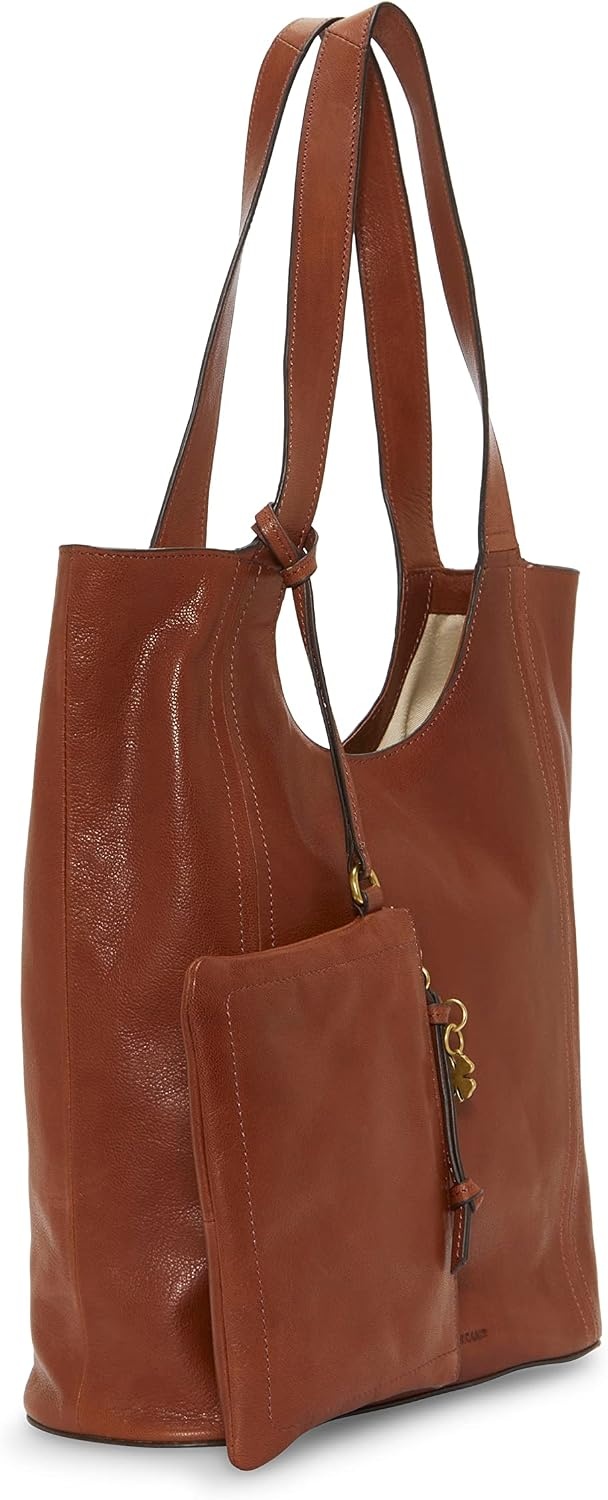 image:imageLucky Brand Womens DovetoWhiskey