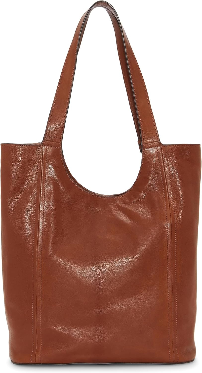 image:imageLucky Brand Womens DovetoWhiskey