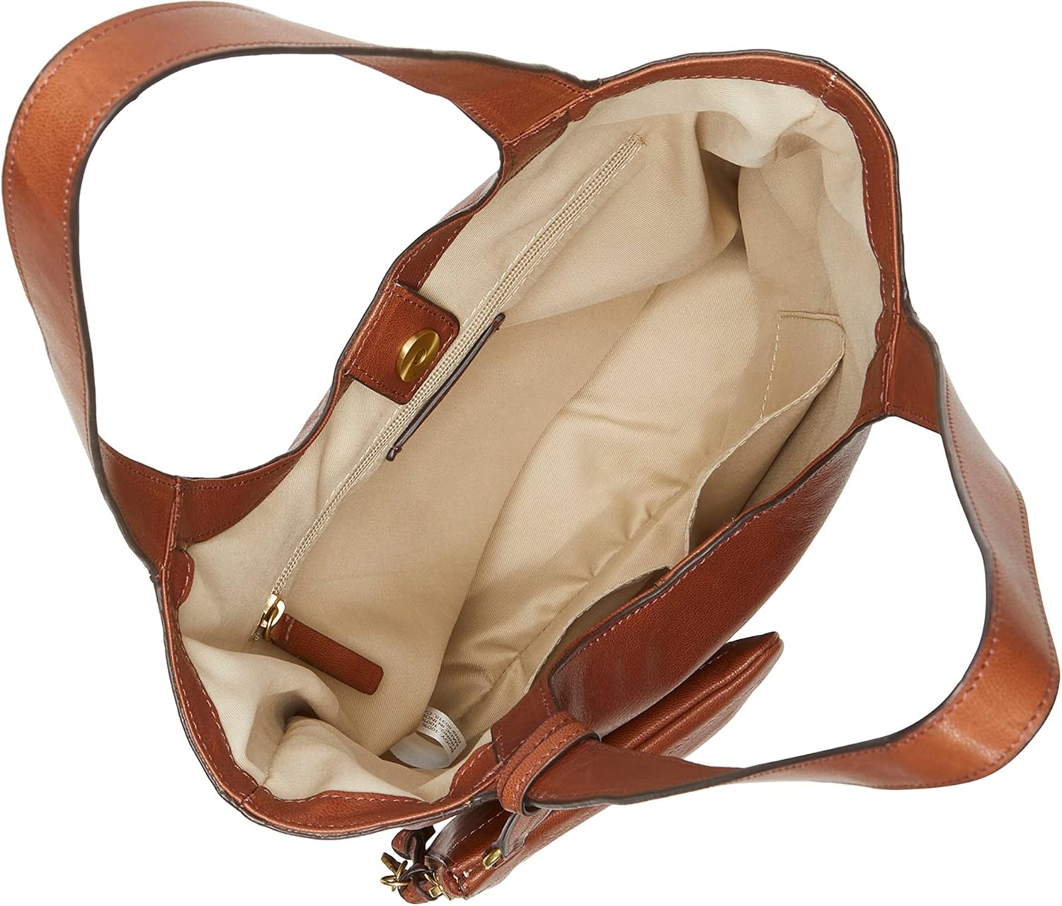 image:imageLucky Brand Womens DovetoWhiskey