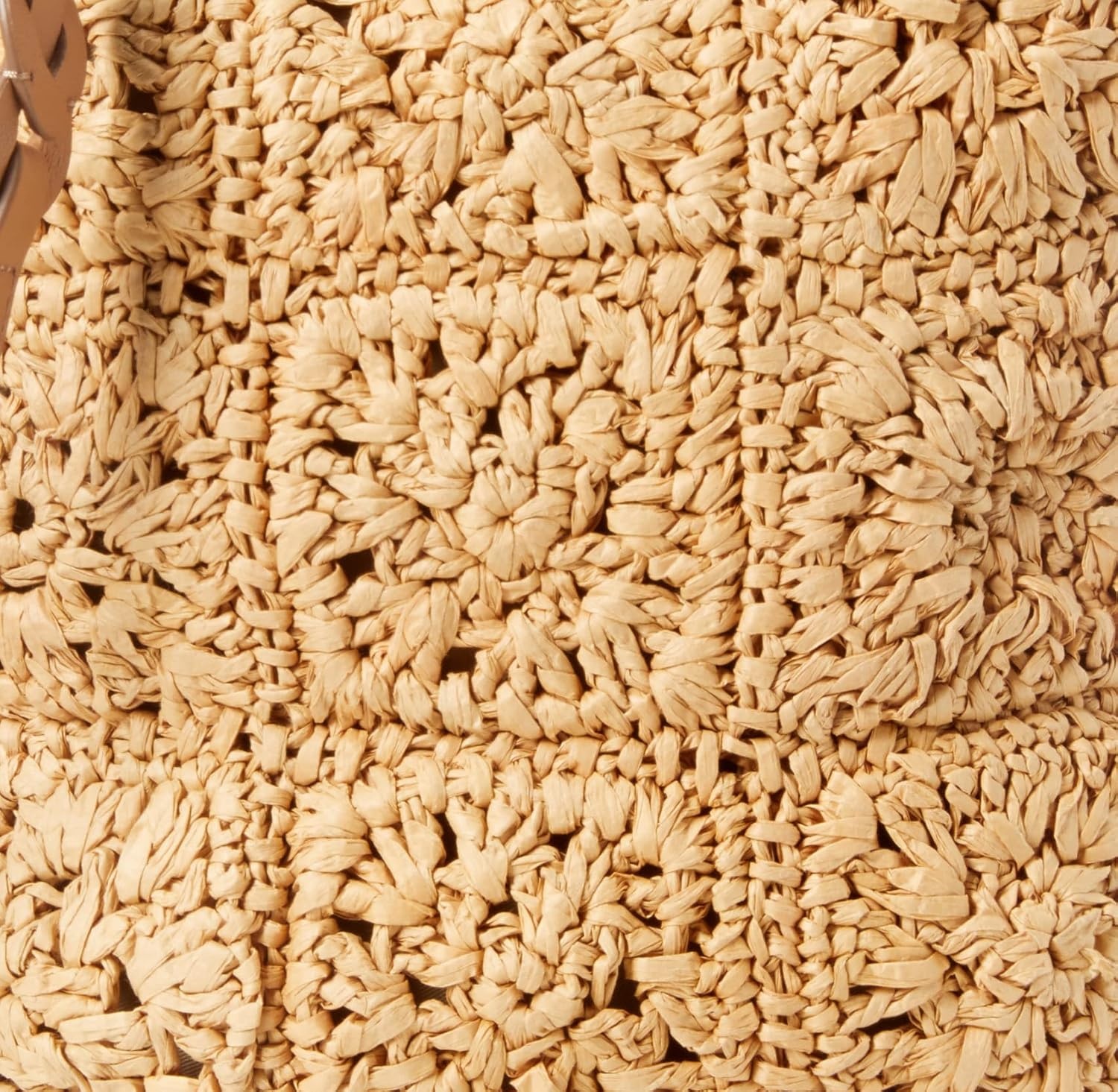 image:imageLucky Brand Womens Ellalcb1Natural Crossbody