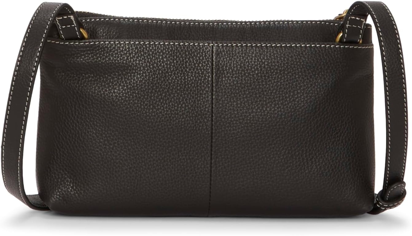image:imageLucky Brand Womens EzracbBlack