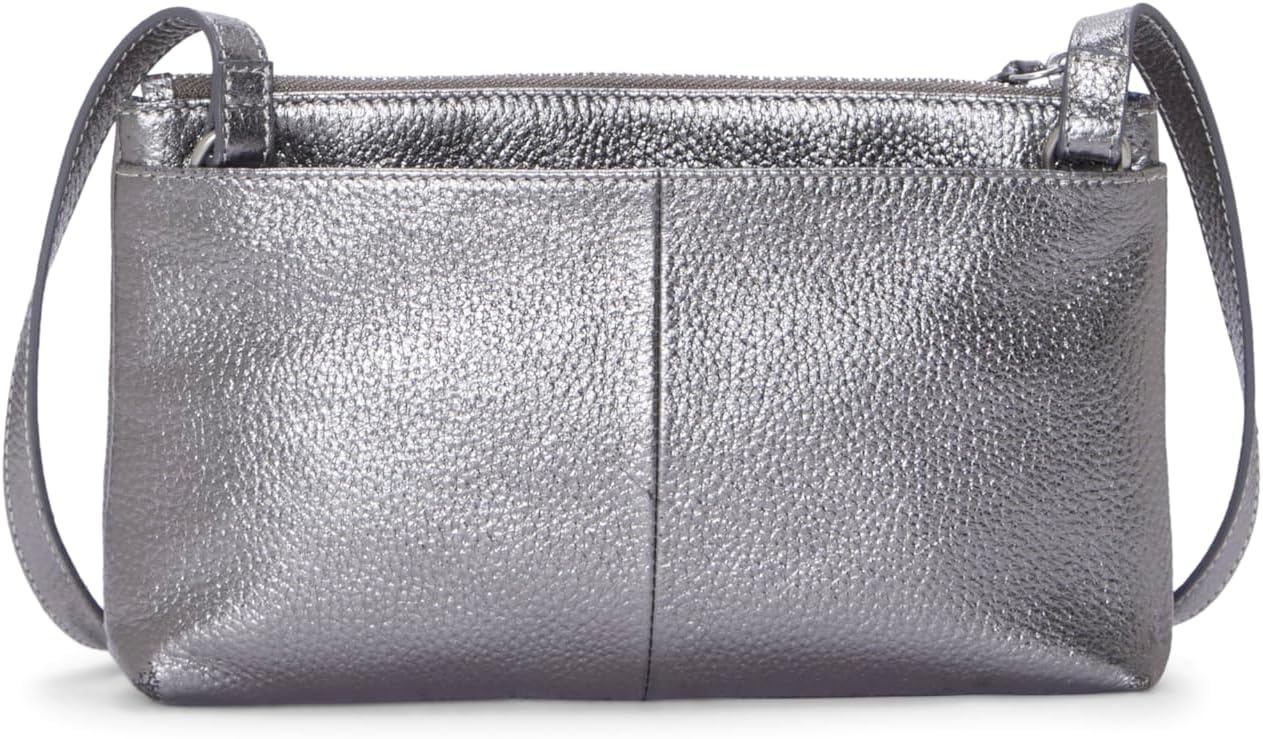 image:imageLucky Brand Womens EzracbLead