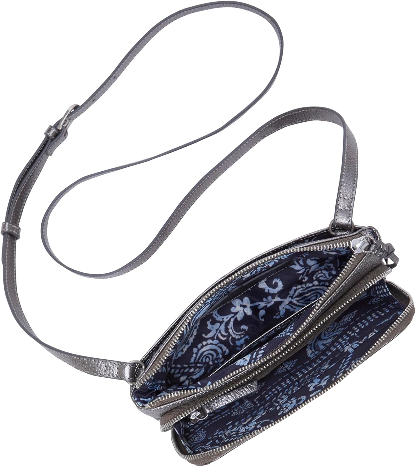image:imageLucky Brand Womens EzracbLead