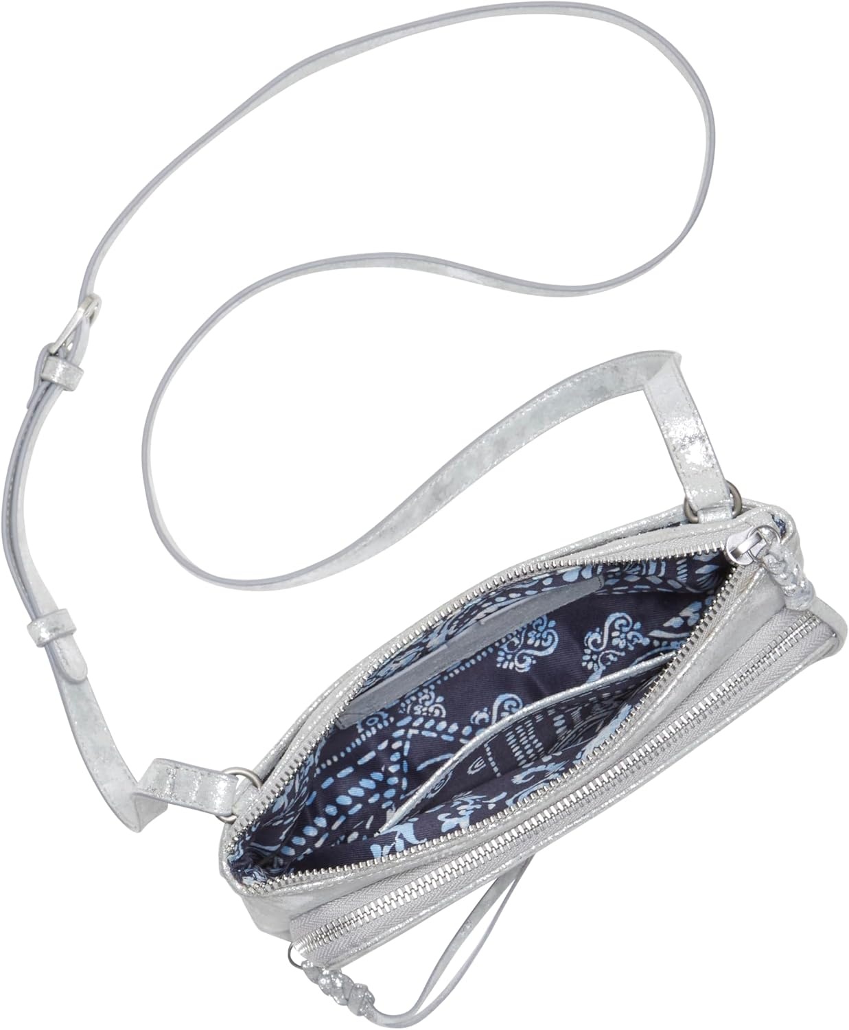 image:imageLucky Brand Womens EzracbZinc