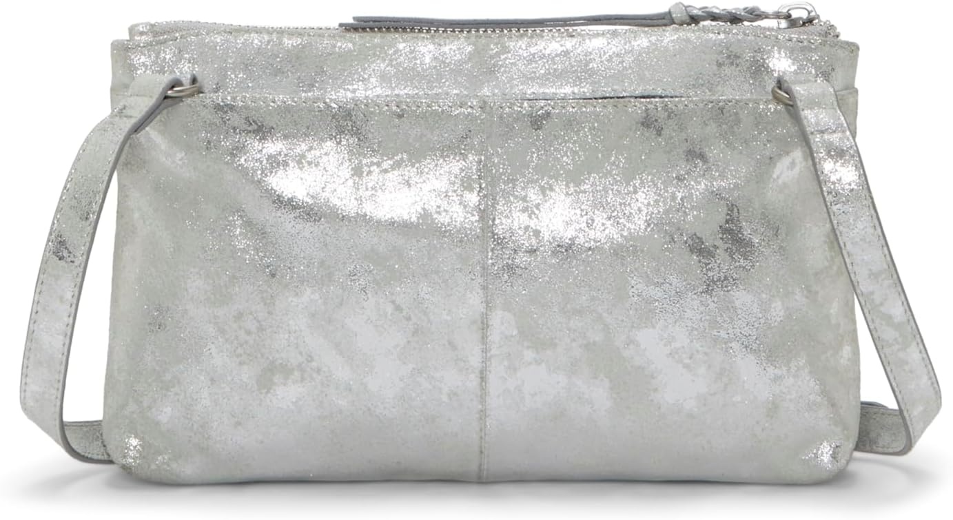 image:imageLucky Brand Womens EzracbZinc