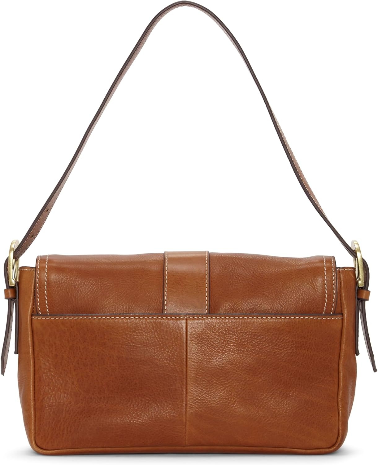 image:imageLucky Brand Womens EzrashHoney Tan