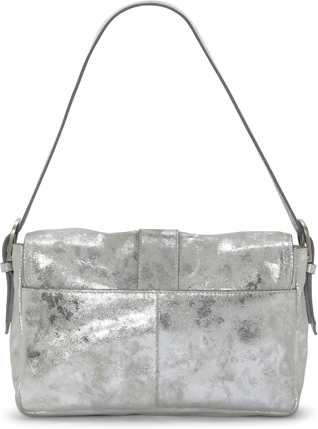 image:imageLucky Brand Womens EzrashZinc