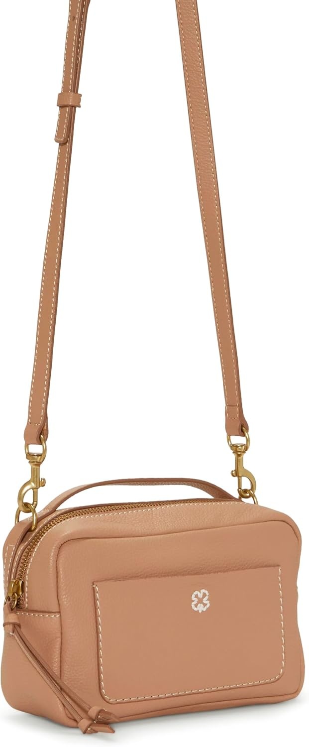 image:imageLucky Brand Womens FeyycbBarley