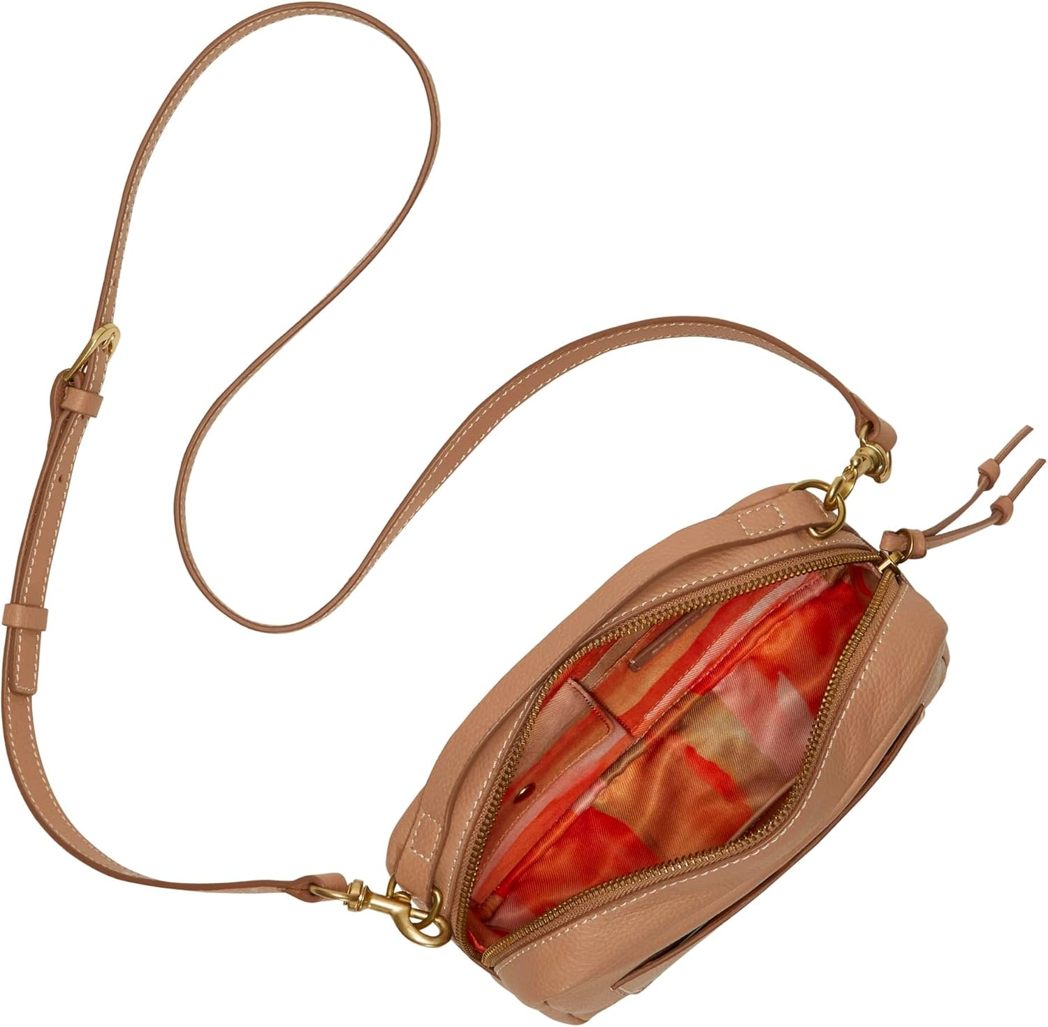 image:imageLucky Brand Womens FeyycbBarley