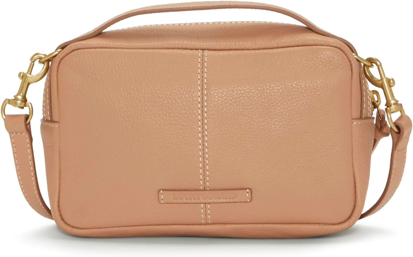 image:imageLucky Brand Womens FeyycbBarley