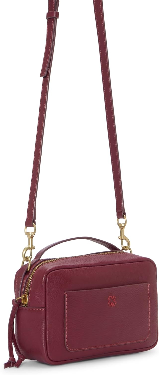 image:imageLucky Brand Womens FeyycbGrapevine