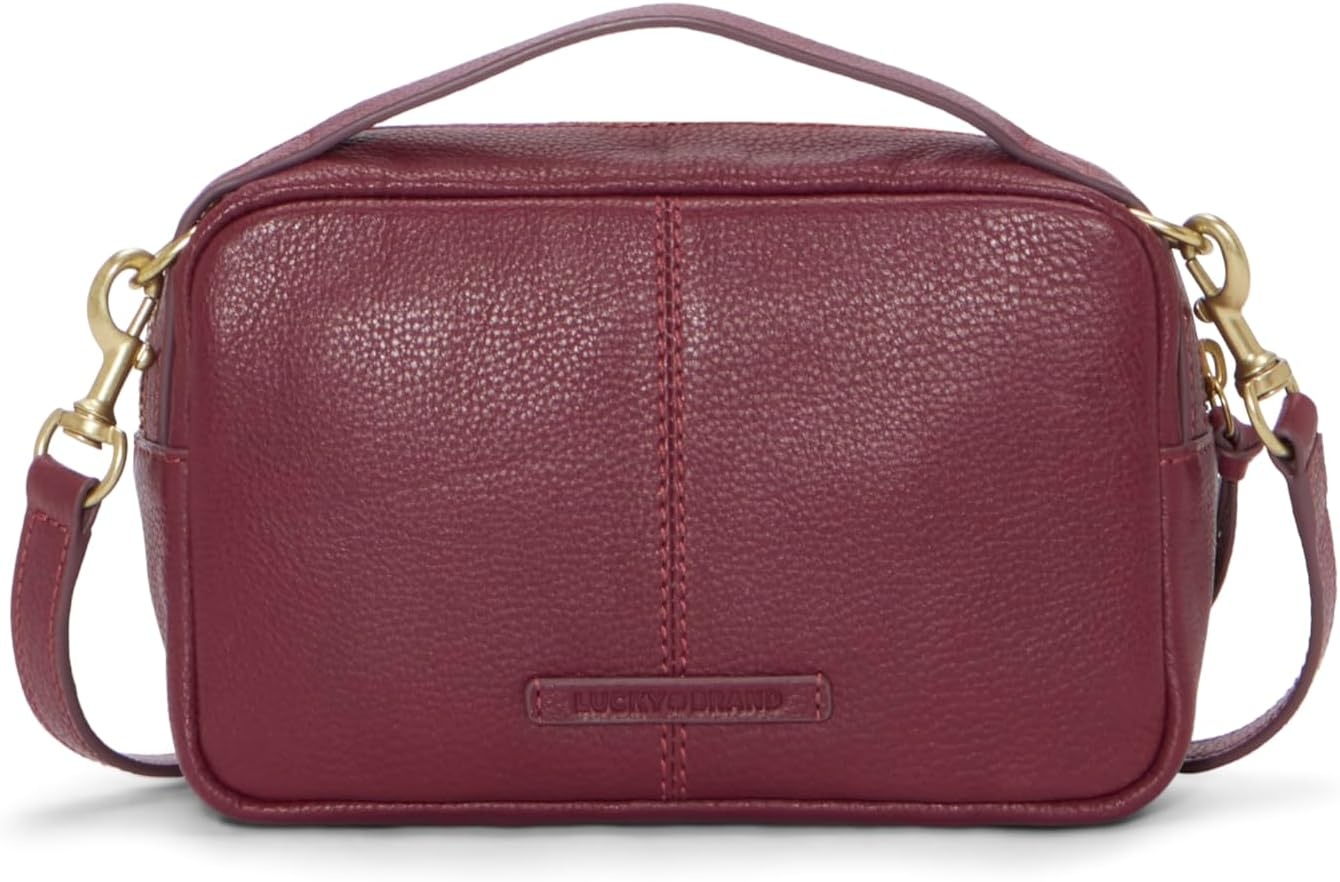 image:imageLucky Brand Womens FeyycbGrapevine