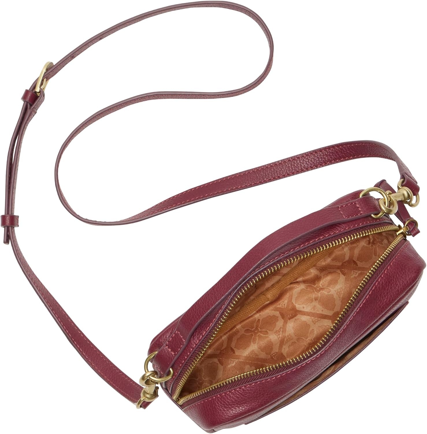 image:imageLucky Brand Womens FeyycbGrapevine