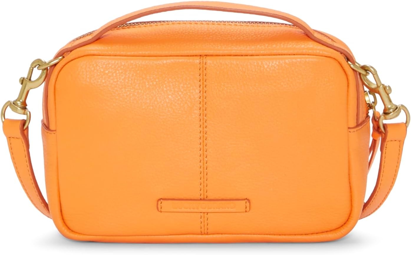 image:imageLucky Brand Womens FeyycbSunset