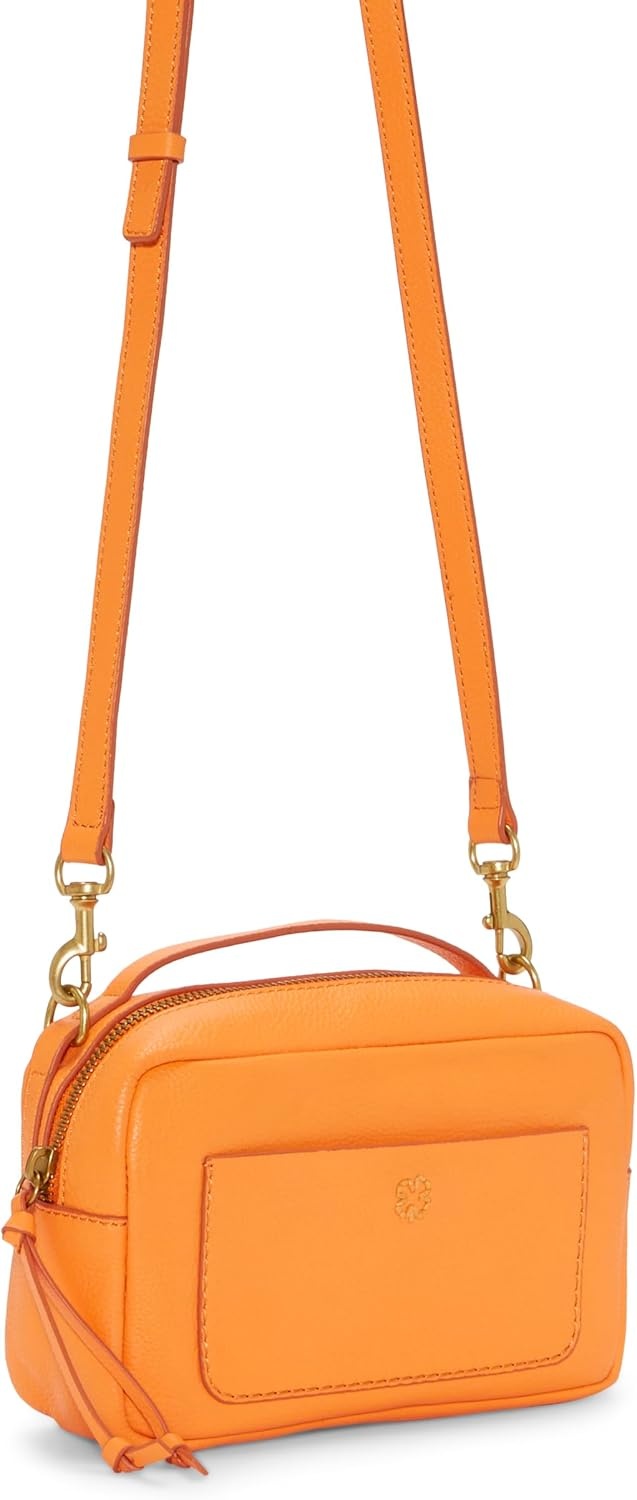 image:imageLucky Brand Womens FeyycbSunset