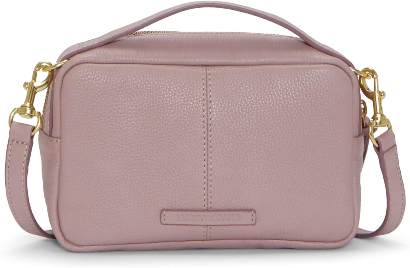 image:imageLucky Brand Womens FeyycbThistle