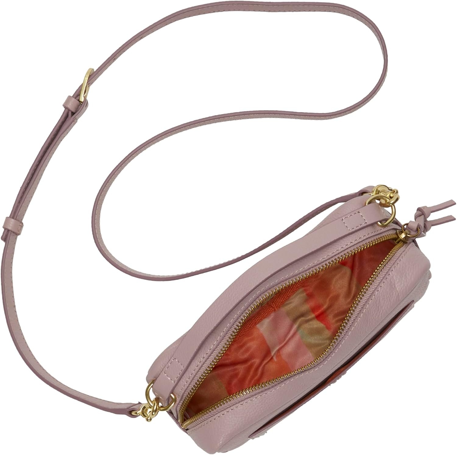 image:imageLucky Brand Womens FeyycbThistle