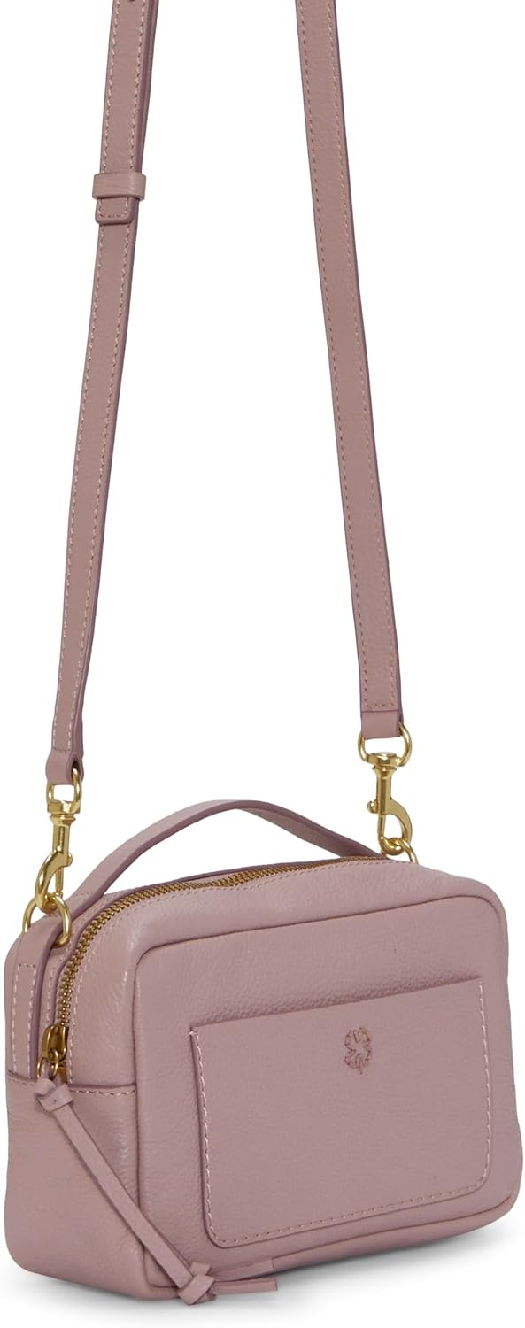 image:imageLucky Brand Womens FeyycbThistle