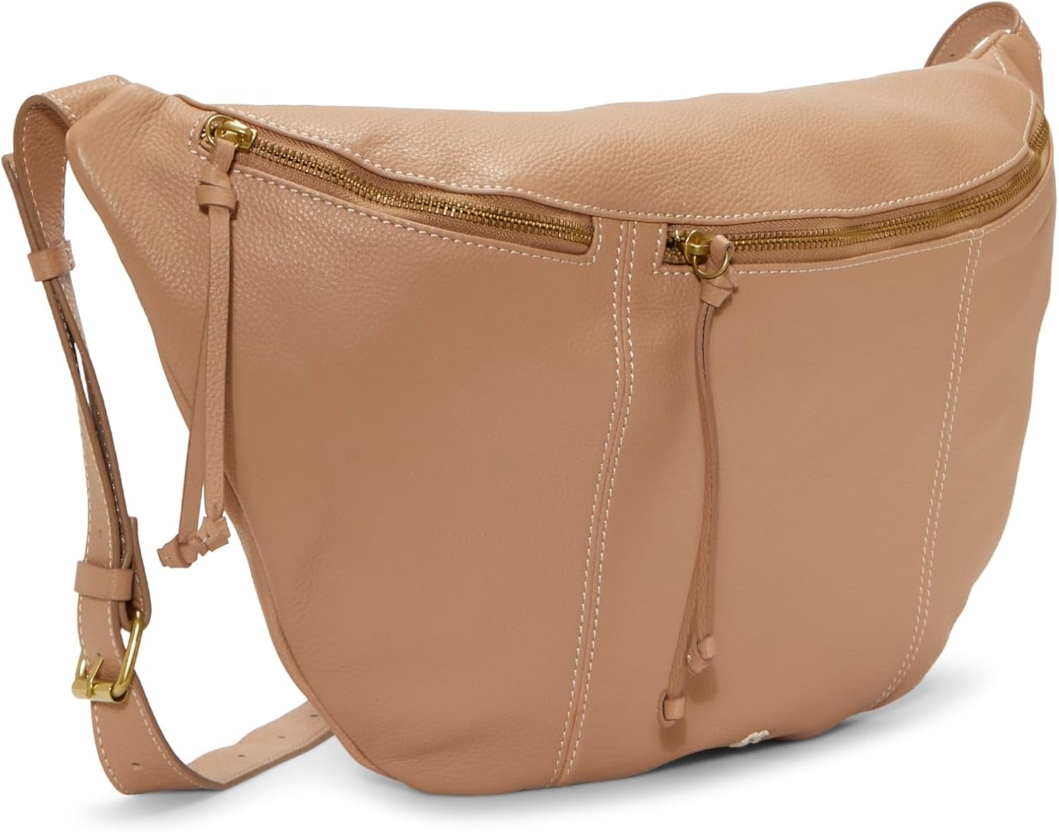 image:imageLucky Brand Womens FeyyslBarley