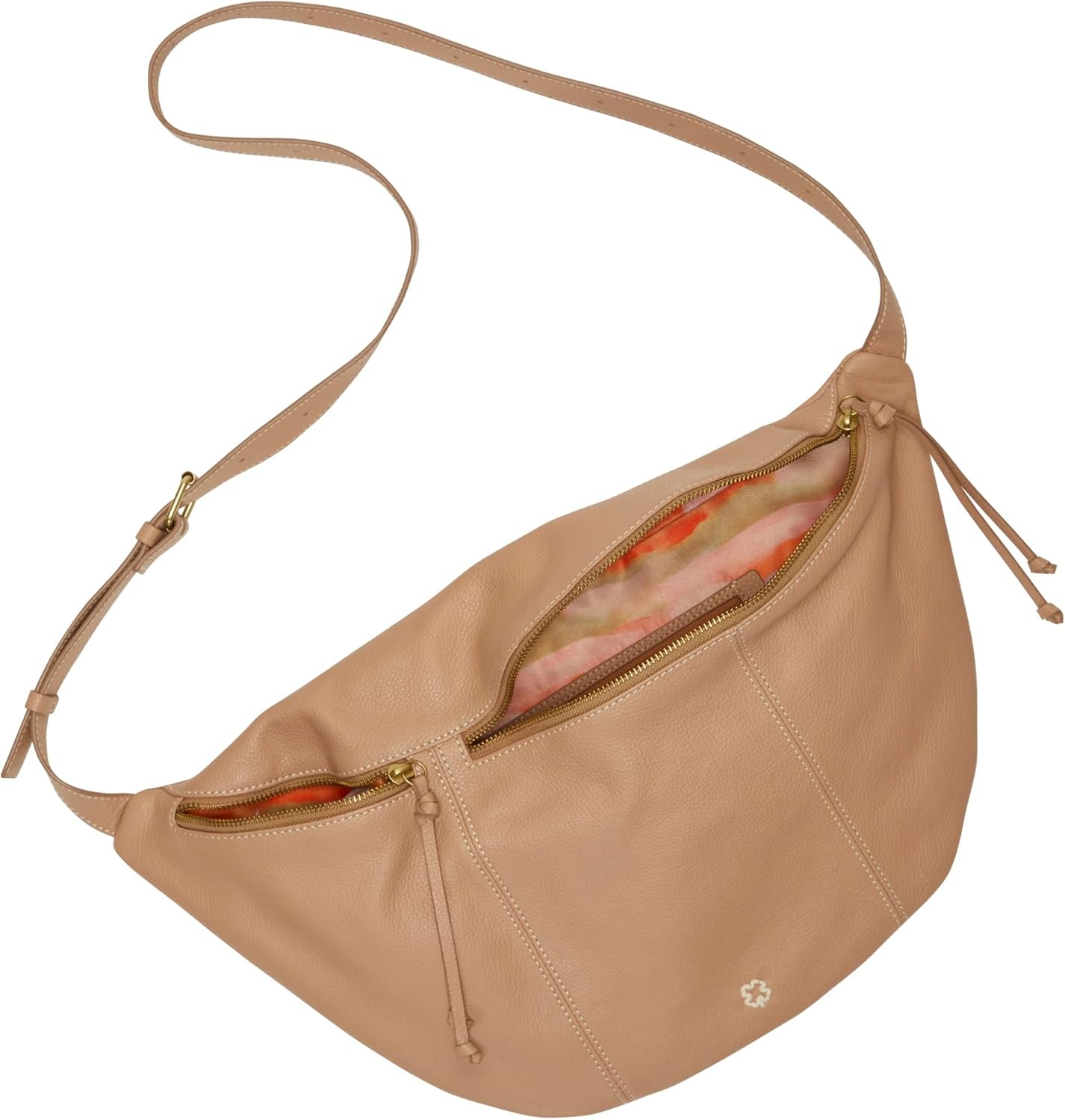 image:imageLucky Brand Womens FeyyslBarley