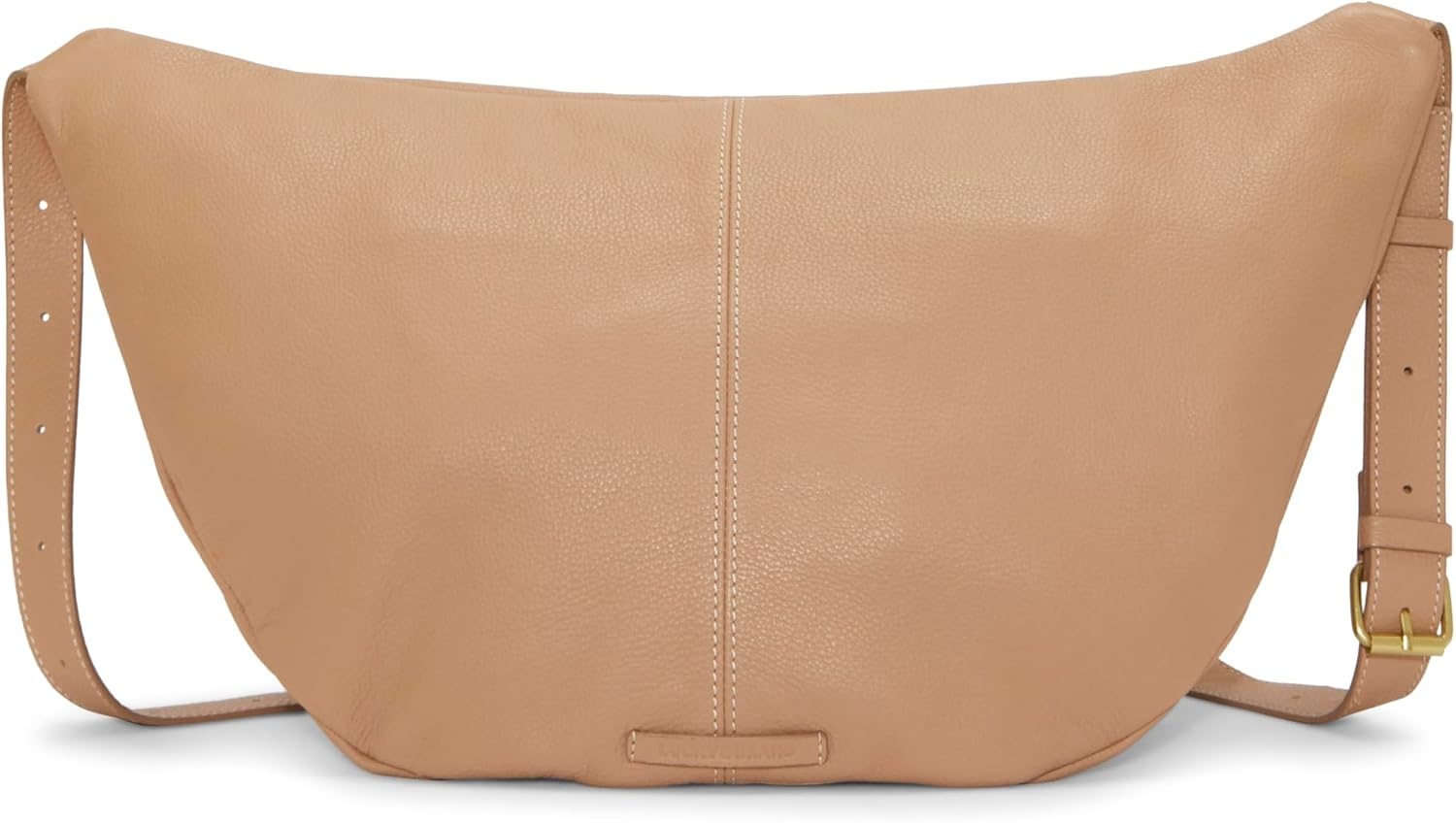 image:imageLucky Brand Womens FeyyslBarley