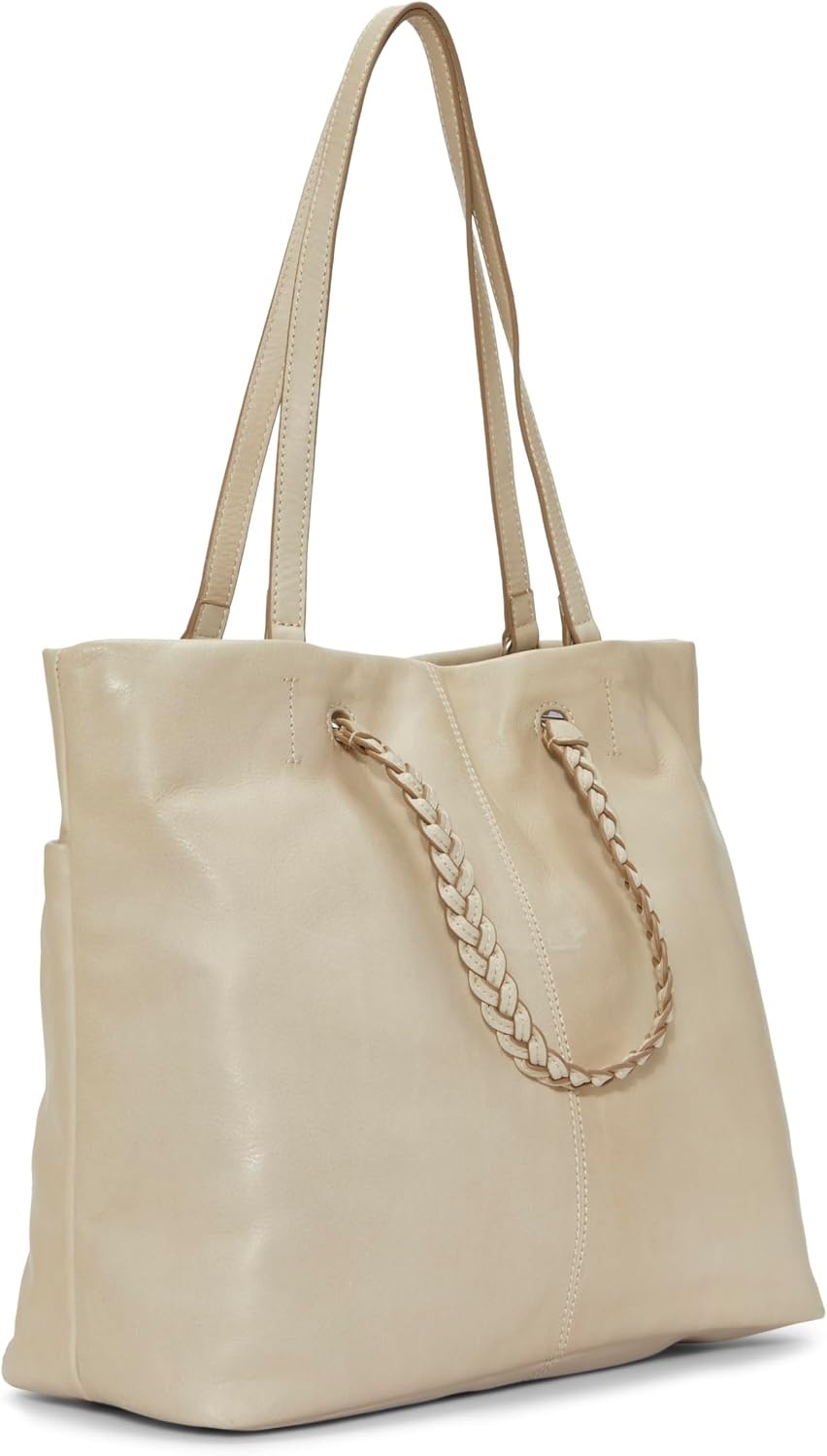 image:imageLucky Brand Womens JematoSmoke Grey