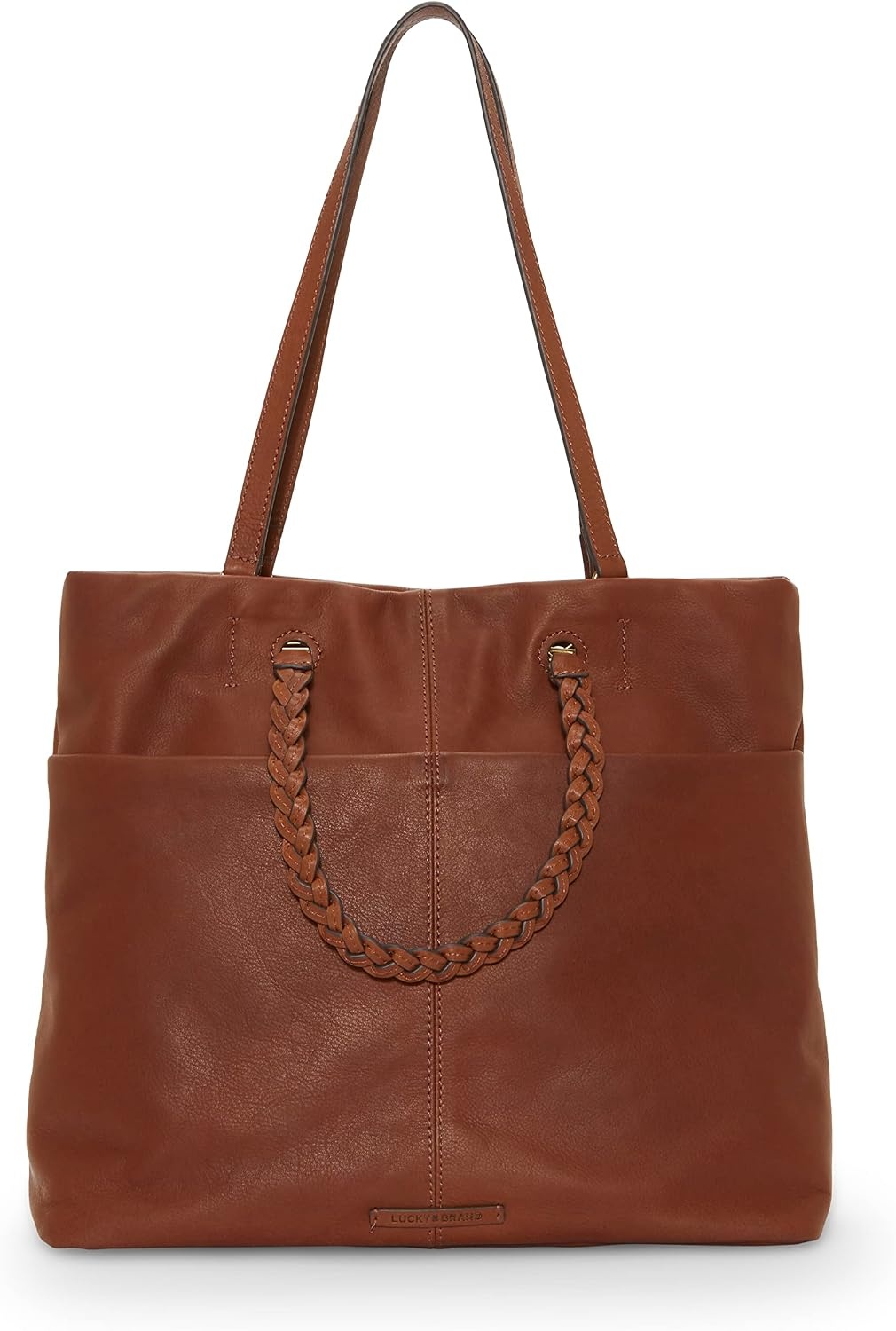 image:imageLucky Brand Womens JematoWhiskey