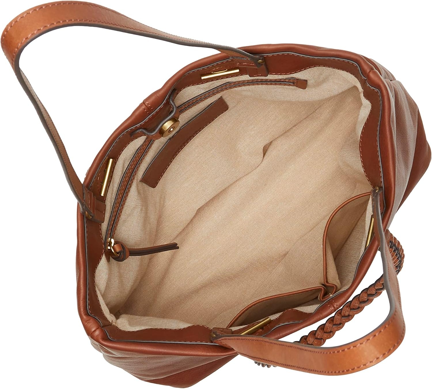 image:imageLucky Brand Womens JematoWhiskey