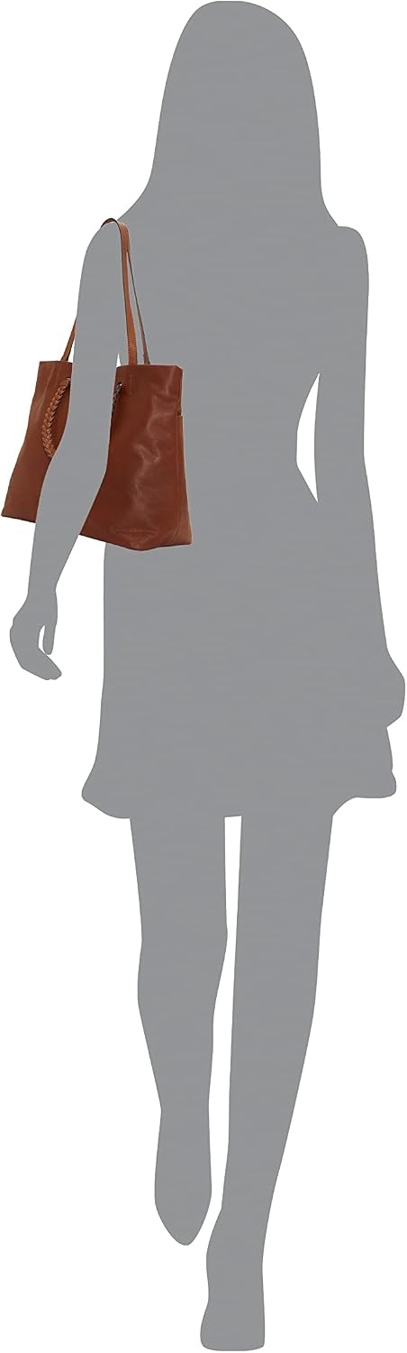 image:imageLucky Brand Womens JematoWhiskey