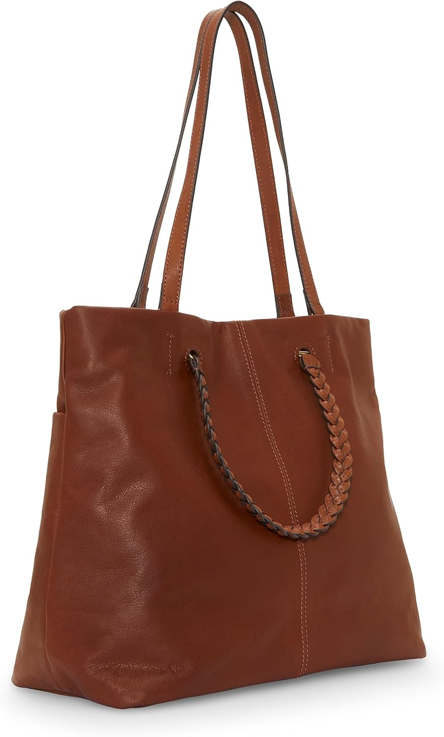 image:imageLucky Brand Womens JematoWhiskey