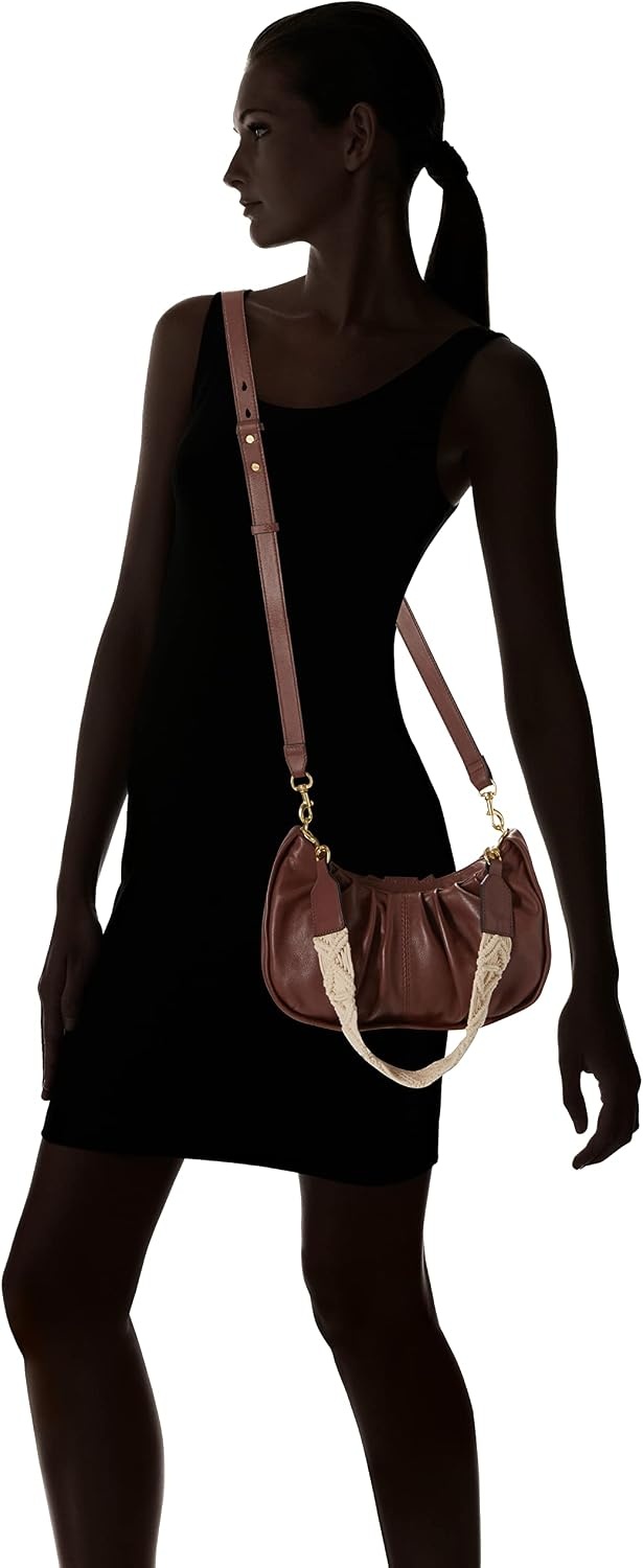 image:imageLucky Brand Womens JixicbBrownstone