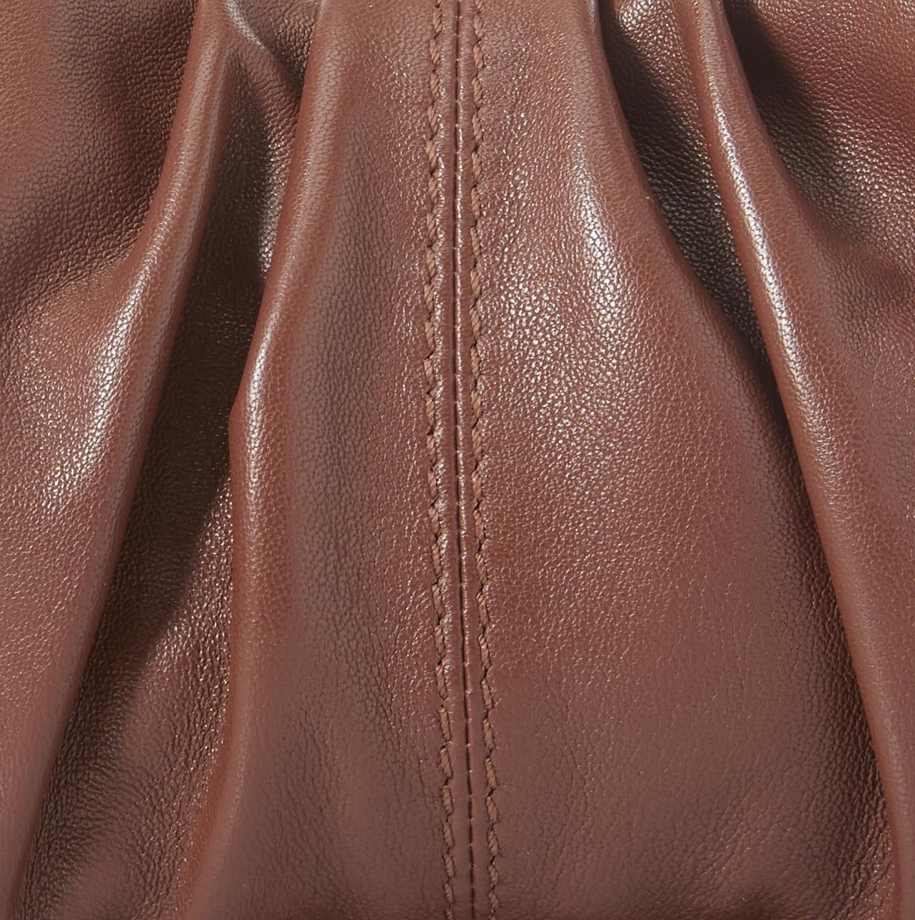 image:imageLucky Brand Womens JixicbBrownstone