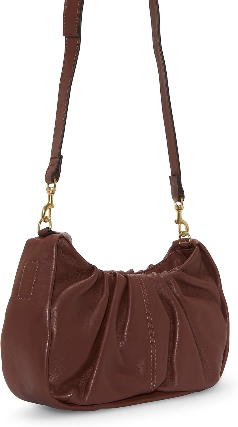 image:imageLucky Brand Womens JixicbBrownstone