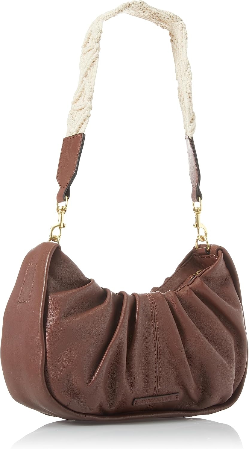 image:imageLucky Brand Womens JixicbBrownstone