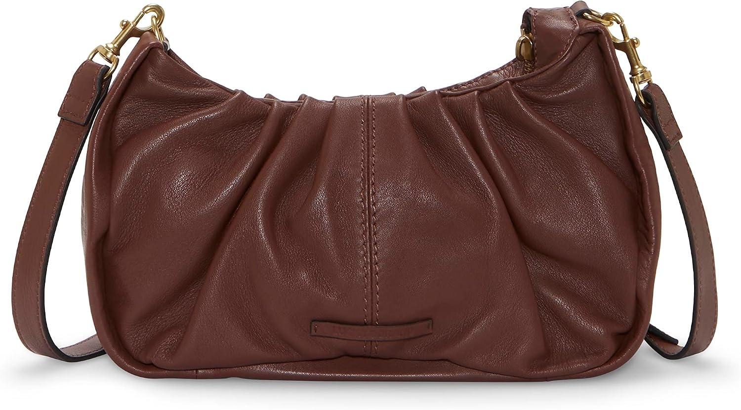 image:imageLucky Brand Womens JixicbBrownstone