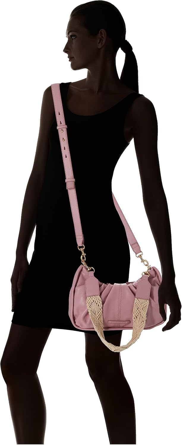 image:imageLucky Brand Womens JixicbLilas