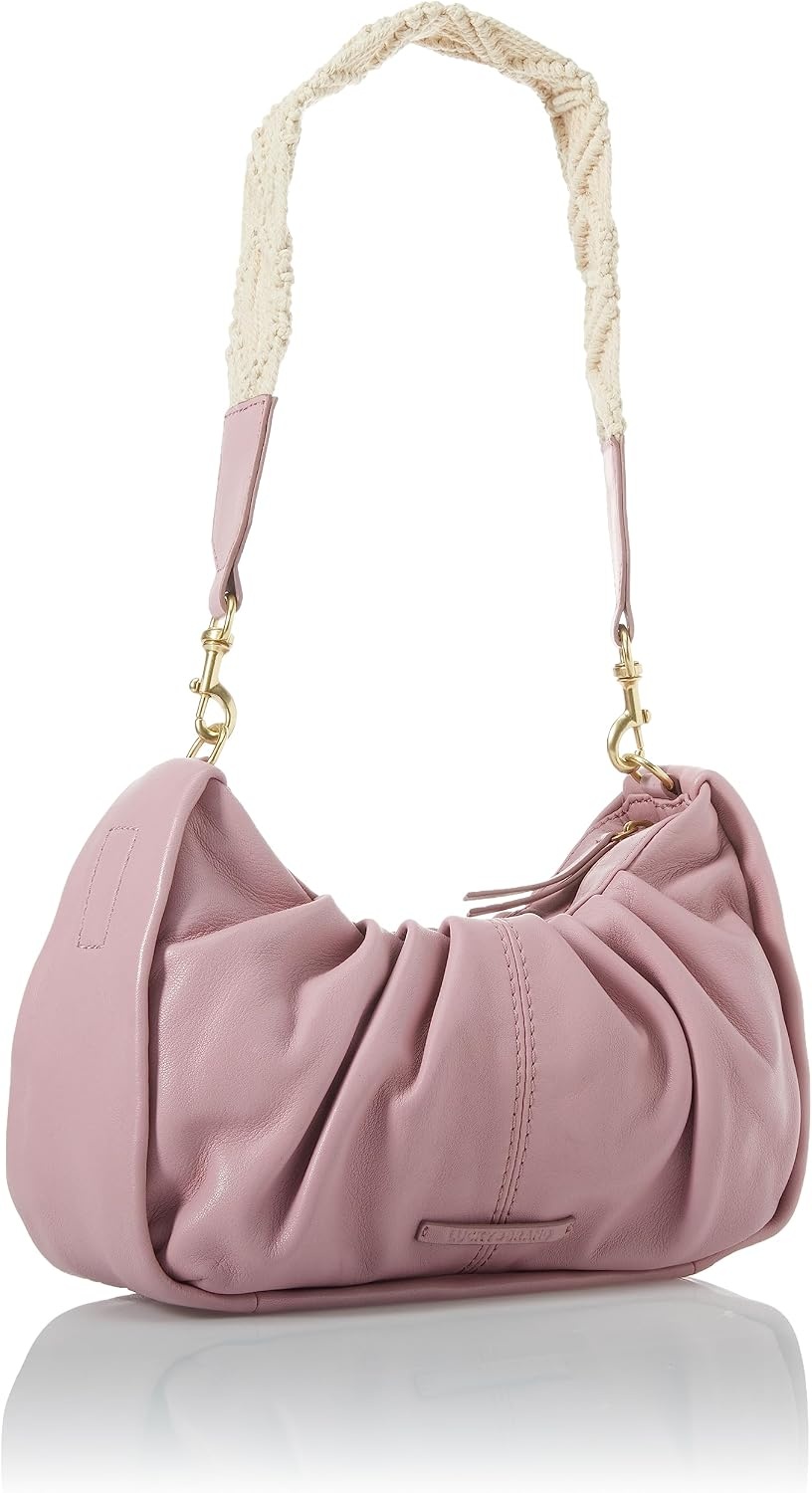image:imageLucky Brand Womens JixicbLilas
