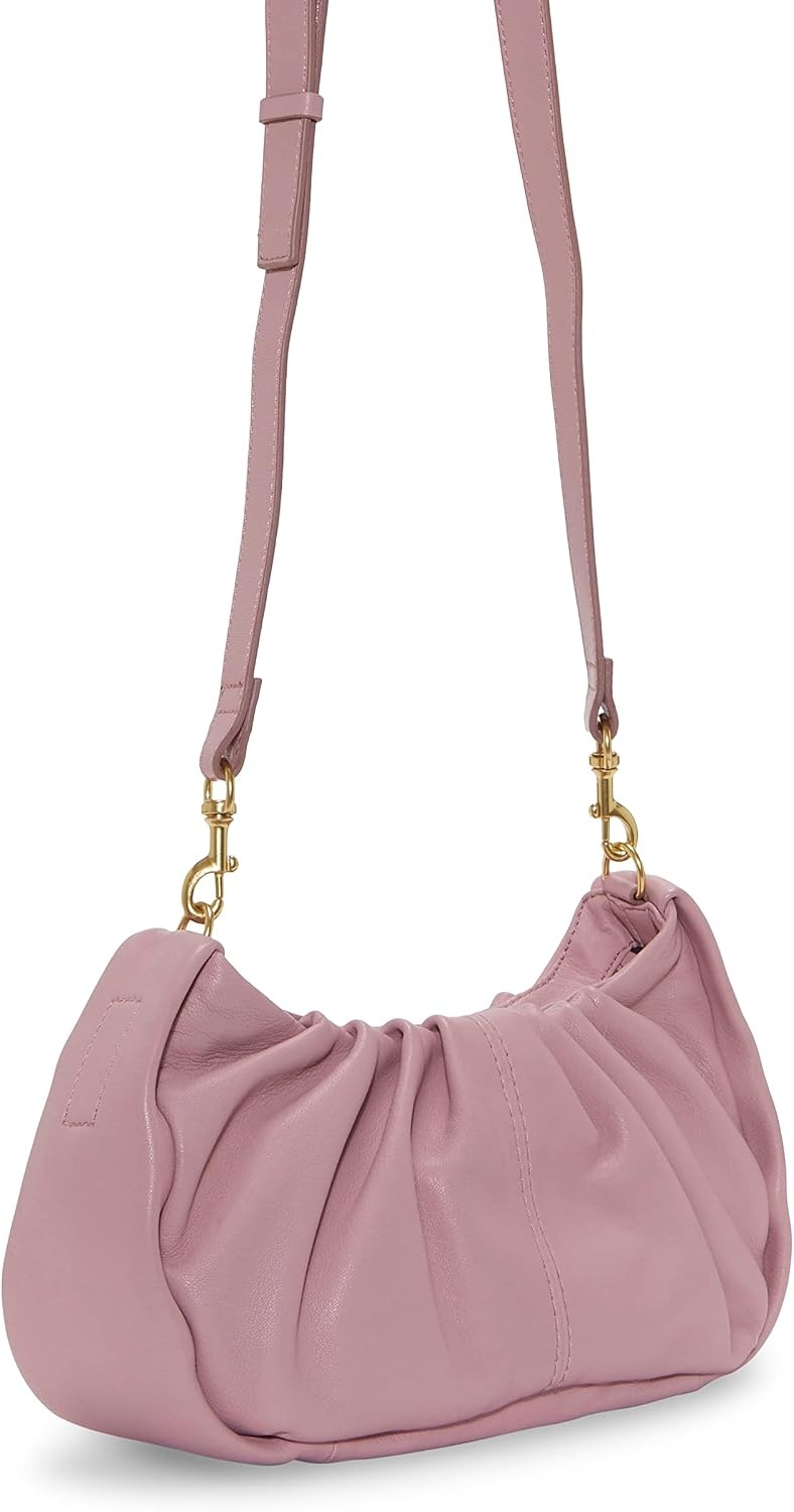image:imageLucky Brand Womens JixicbLilas