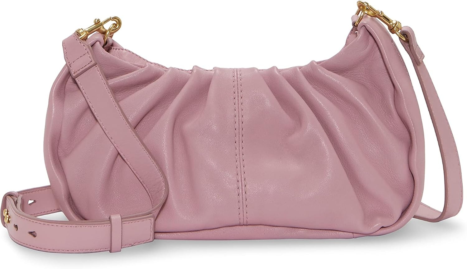 image:imageLucky Brand Womens JixicbLilas