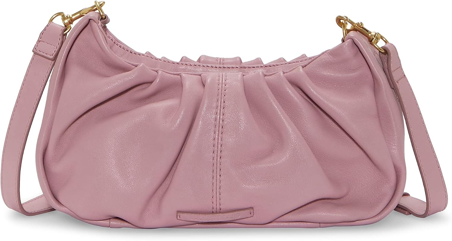 image:imageLucky Brand Womens JixicbLilas