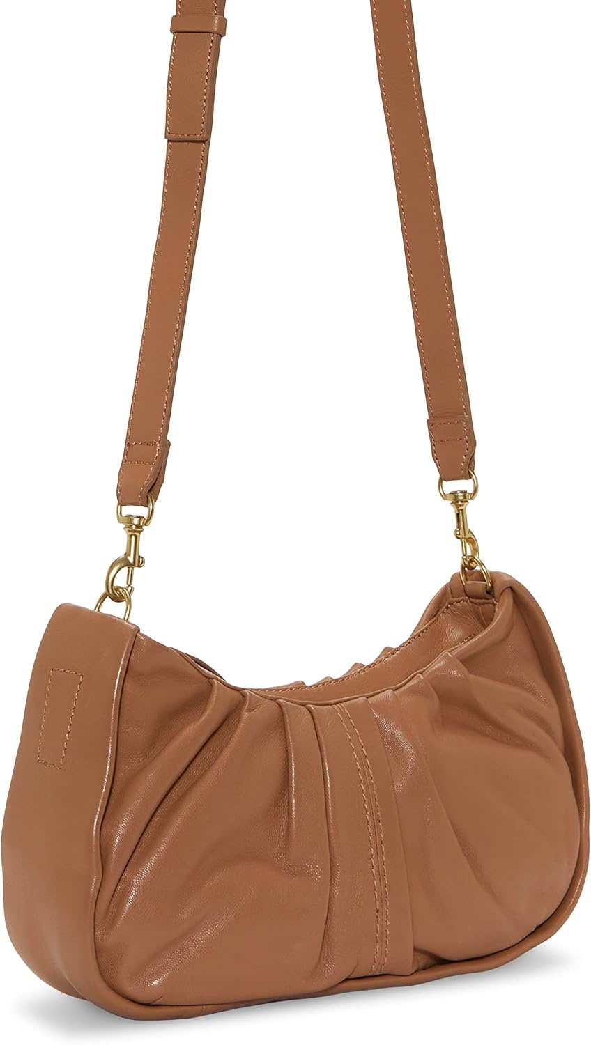 image:imageLucky Brand Womens JixicbTan