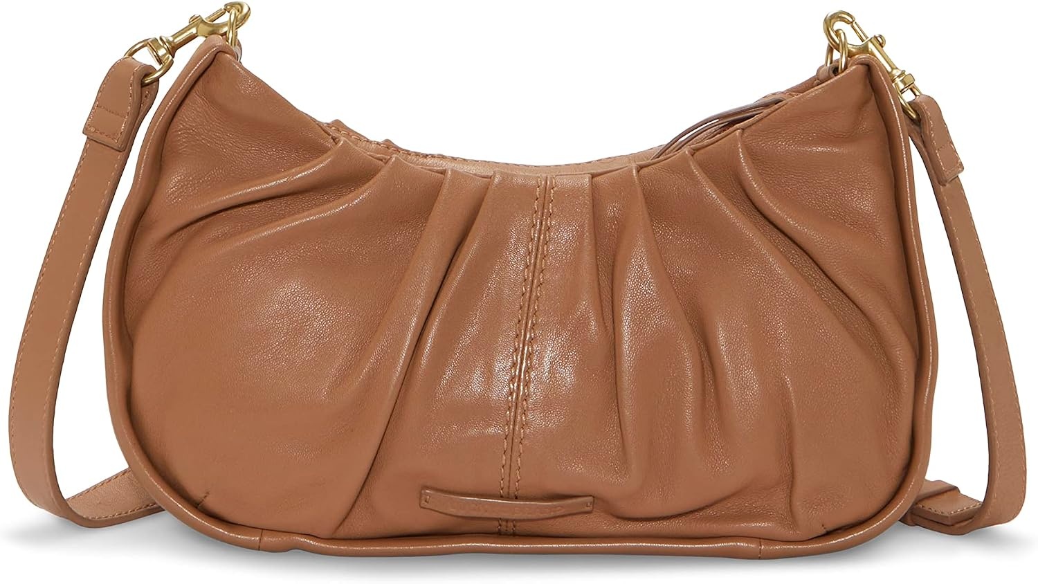 image:imageLucky Brand Womens JixicbTan