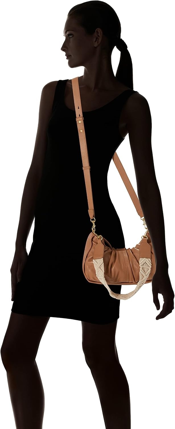 image:imageLucky Brand Womens JixicbTan